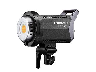 Godox LA150 Bi-color LED svelo Bowens 190W