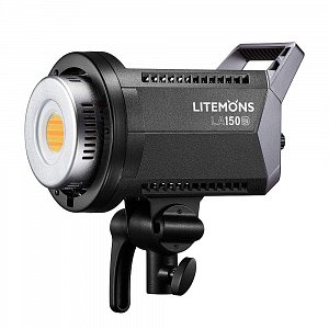 Godox LA150 Bi-color LED svelo Bowens 190W