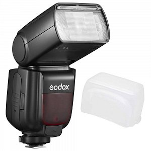 Godox TT685II TTL externý blesk pre Canon
