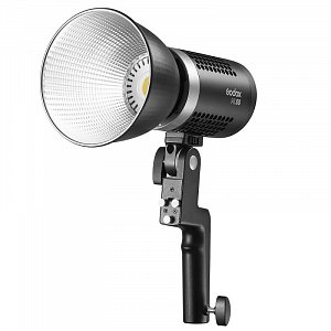 Godox ML60 batériové LED svetlo (vrátane dvoch batérií)