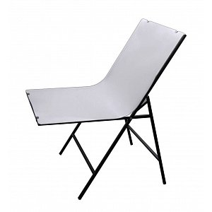 Produktový foto stôl 60x100cm skladací