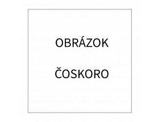 Quadralite VideoLED sada 2ks so stojanmi