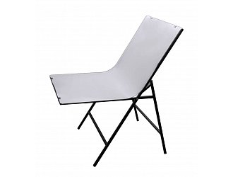 Produktový foto stôl 60x100cm skladací