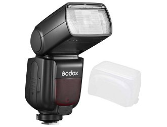Godox TT685II TTL externý blesk pre Canon
