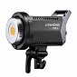 Godox LA150 Bi-color LED svelo Bowens 190W