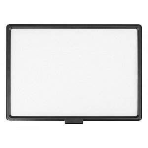 Newell Air 1100 LED panel Bi-color