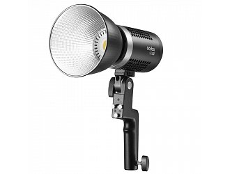 Godox ML60 batériové LED svetlo (vrátane dvoch batérií)