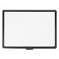 Newell Air 1100 LED panel Bi-color