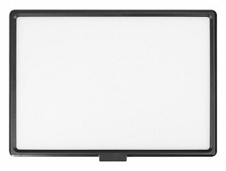 Newell Air 1100 LED panel Bi-color
